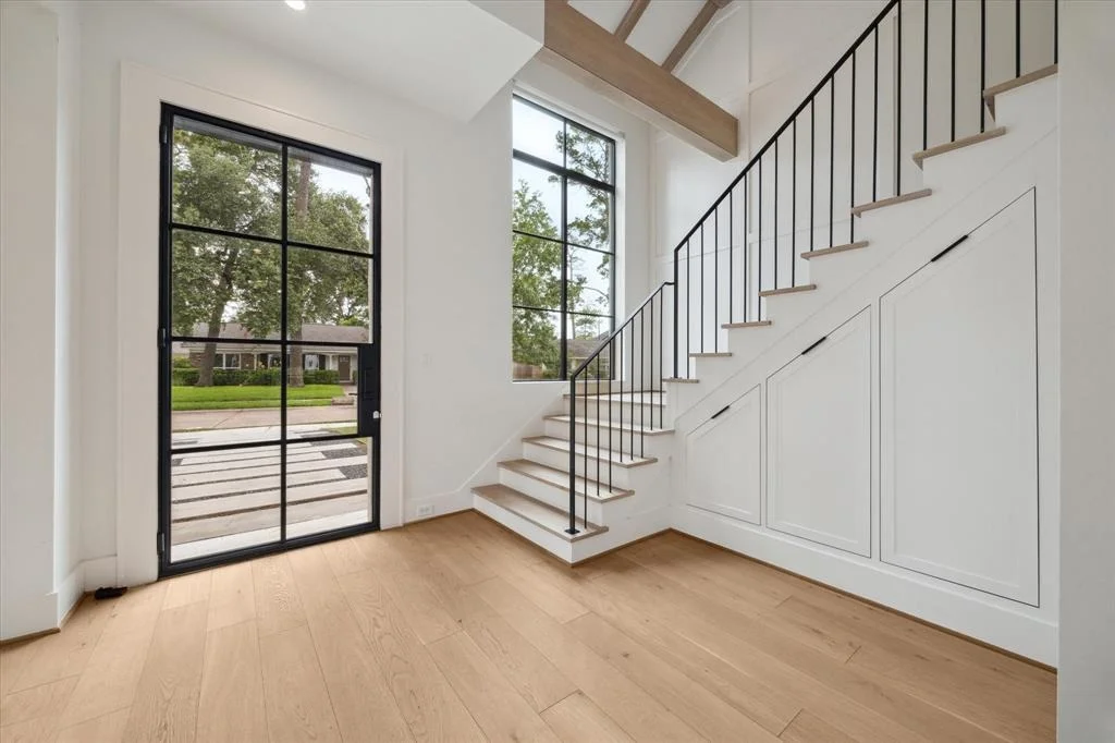 Photo of 447 Mignon Lane