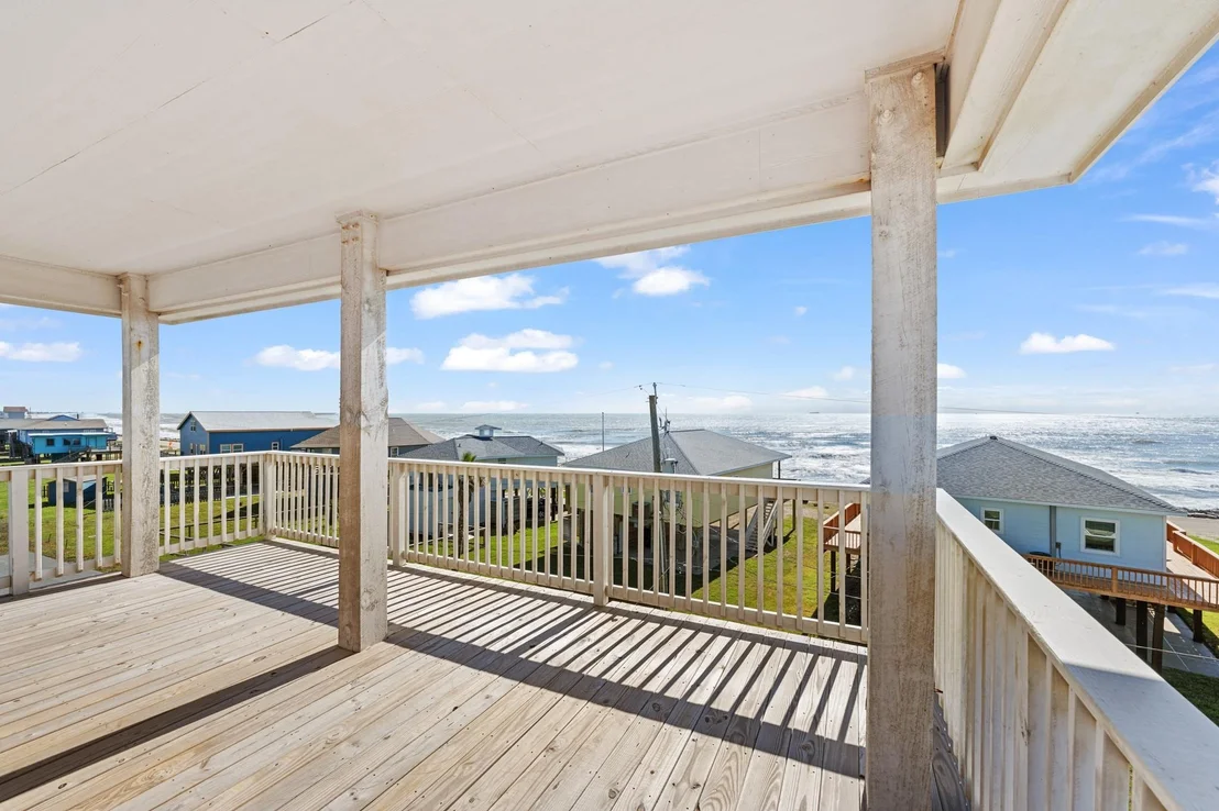 Photo of 1003 Seashell Drive