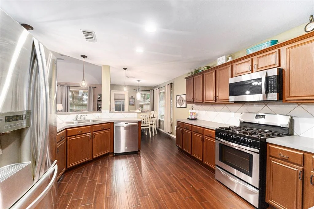 Photo of 14715 Chapelbrook Lane