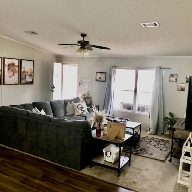 Photo of 10932 Blackland Road