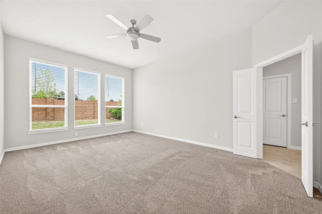 Photo of 22106 Raburn Ranch