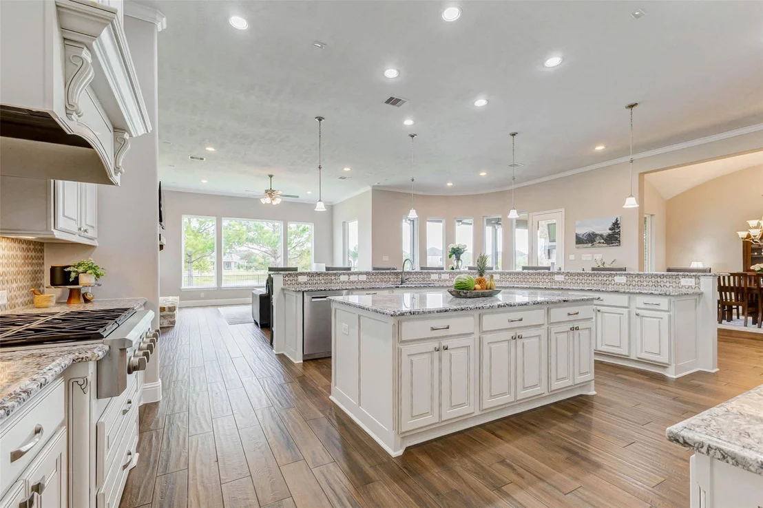 Photo of 27919 Starlight Harbor Lane