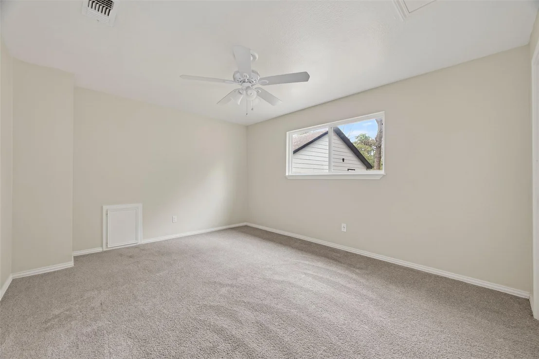 Photo of 6322 Inway Drive