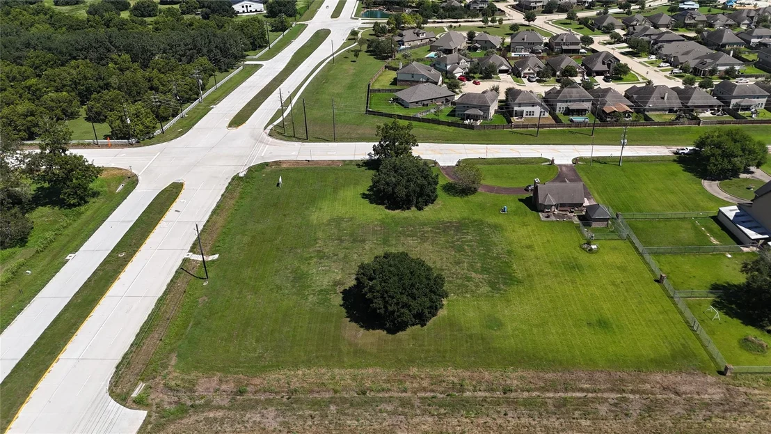 Photo of 3745 Clayhead Road