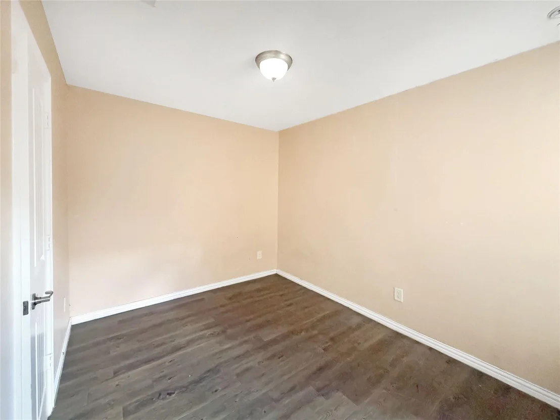 Photo of 288 County Road 3554