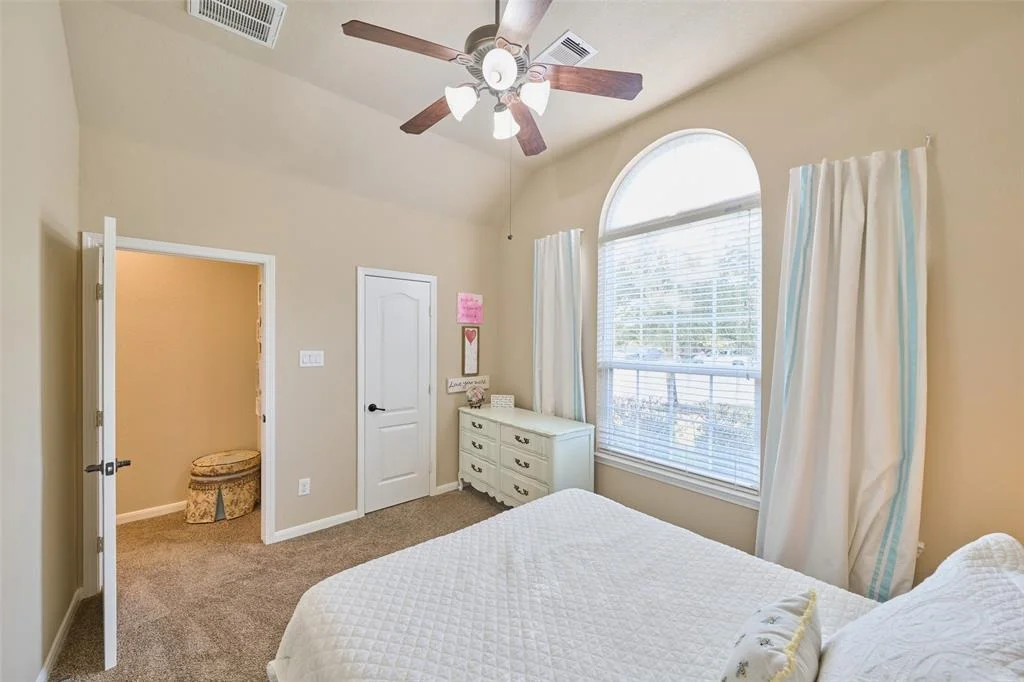 Photo of 17606 Kathywood Drive