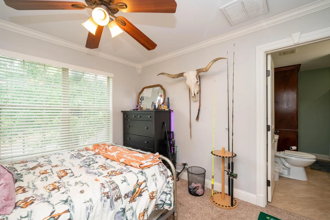 Photo of 1414 Nottingham