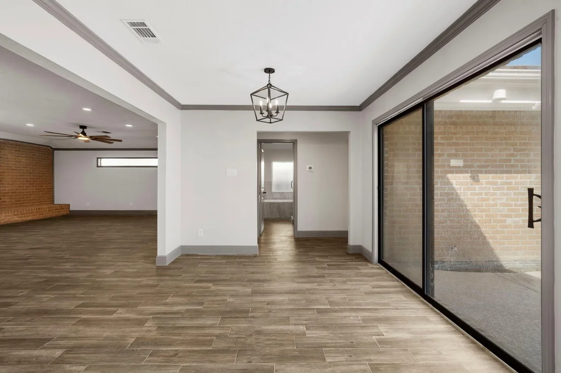 Photo of 3031 Fairway Drive
