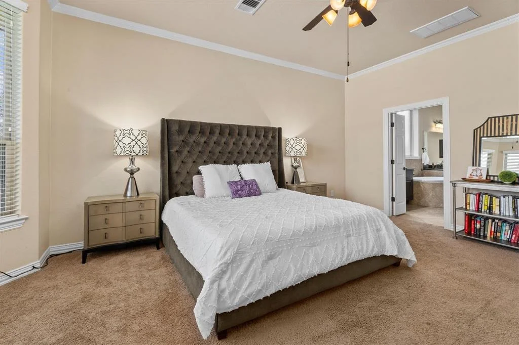 Photo of 7626 Langley Road