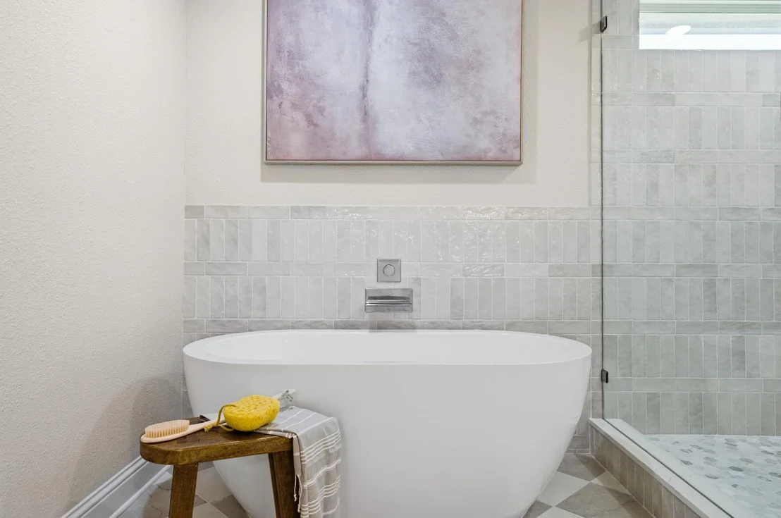 Photo of 1534 Althea Drive