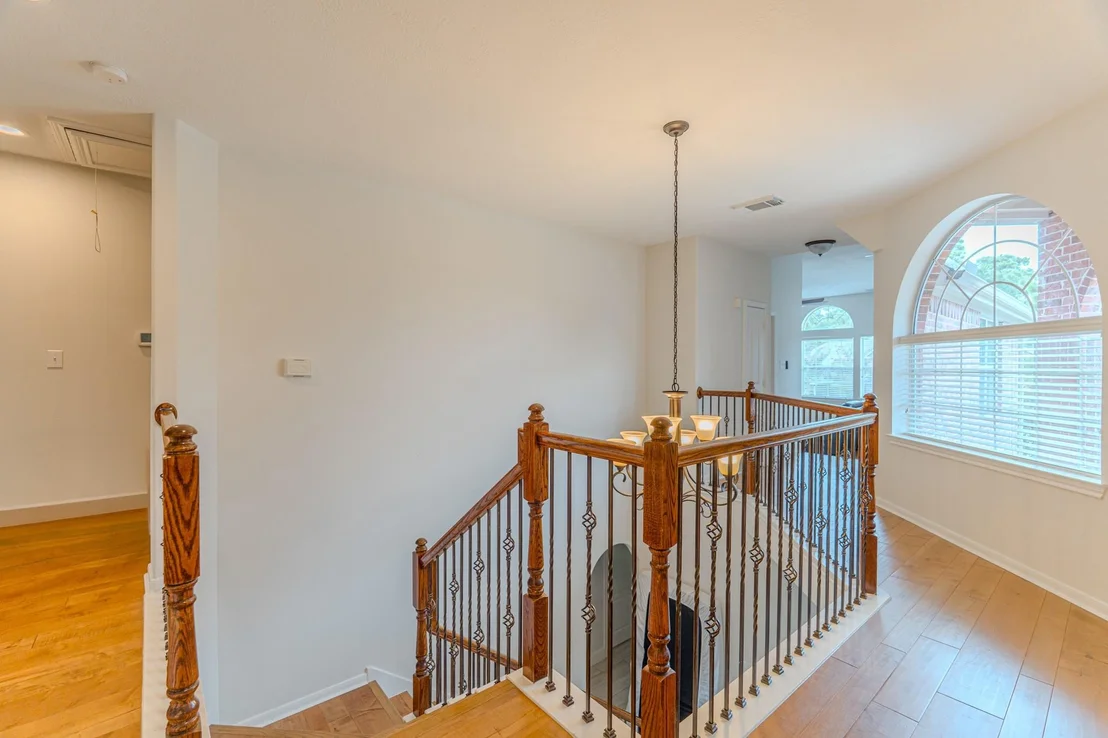 Photo of 7 Stickley Court