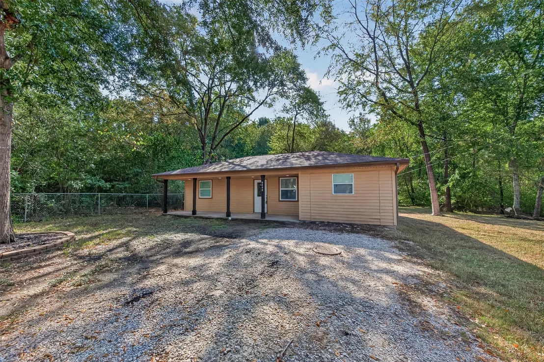 Photo of 9898 Arbor Oak