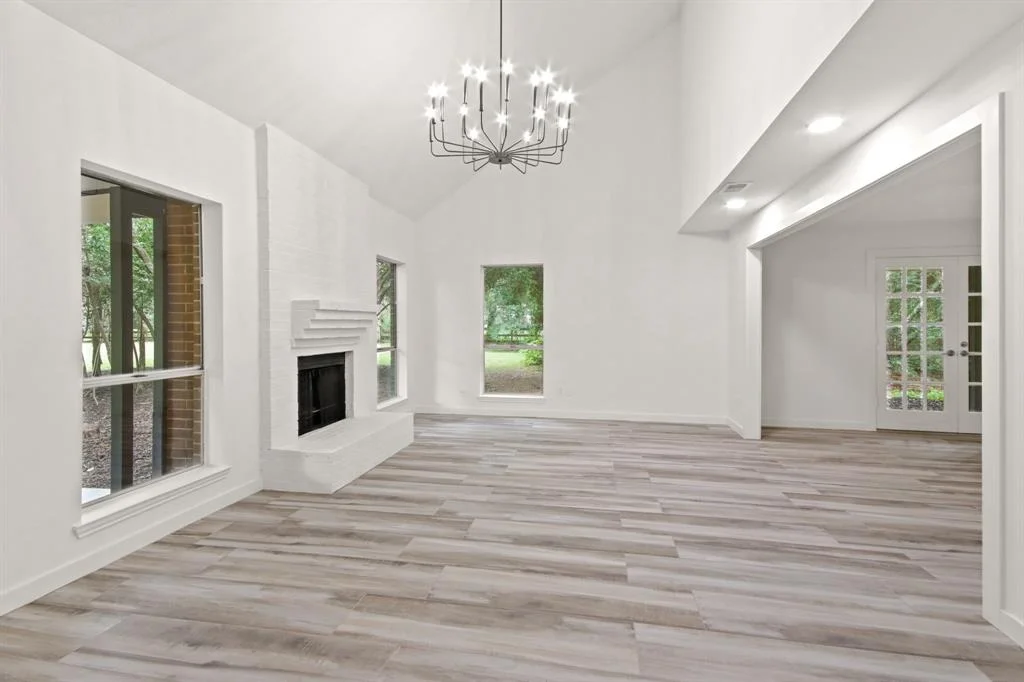 Photo of 22034 Pine Tree Lane