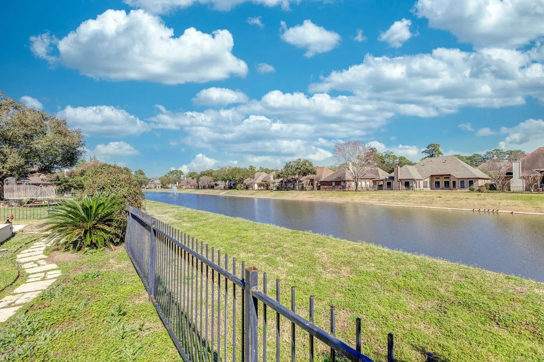 Photo of 15422 Downford Drive