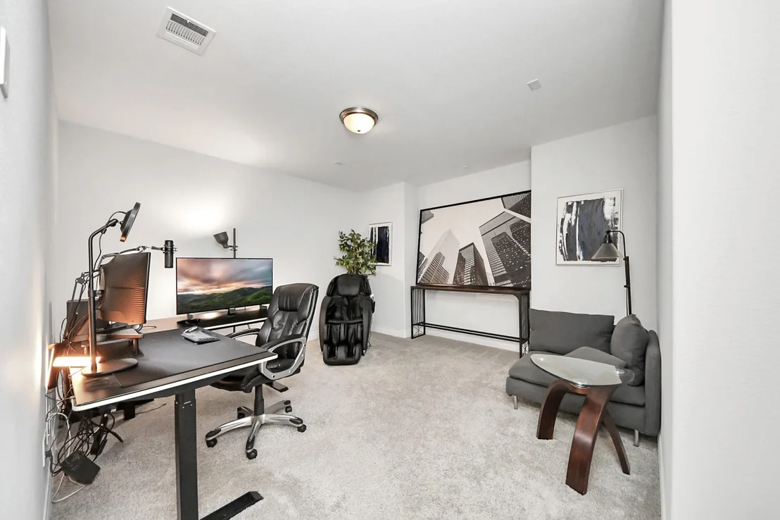 Photo of 2242 Bayleaf Manor Drive