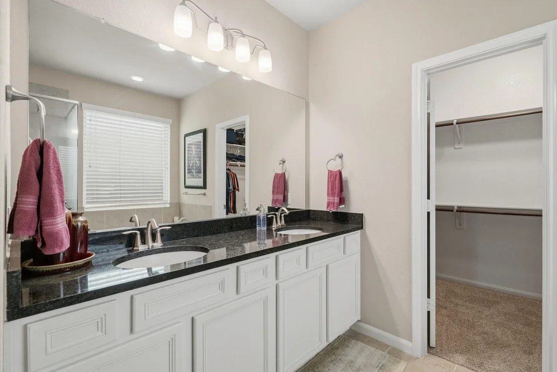 Photo of 6322 Wolf Run Drive