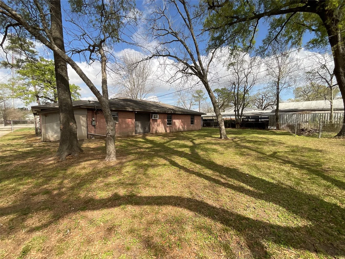 Photo of 8902 Kentshire Drive
