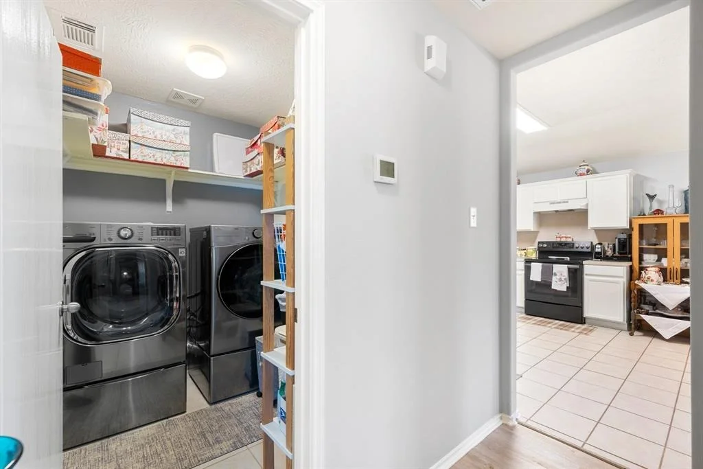 Photo of 4758 Lonestone Circle