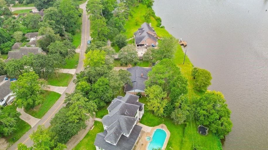Photo of 607 Brook Hollow Drive