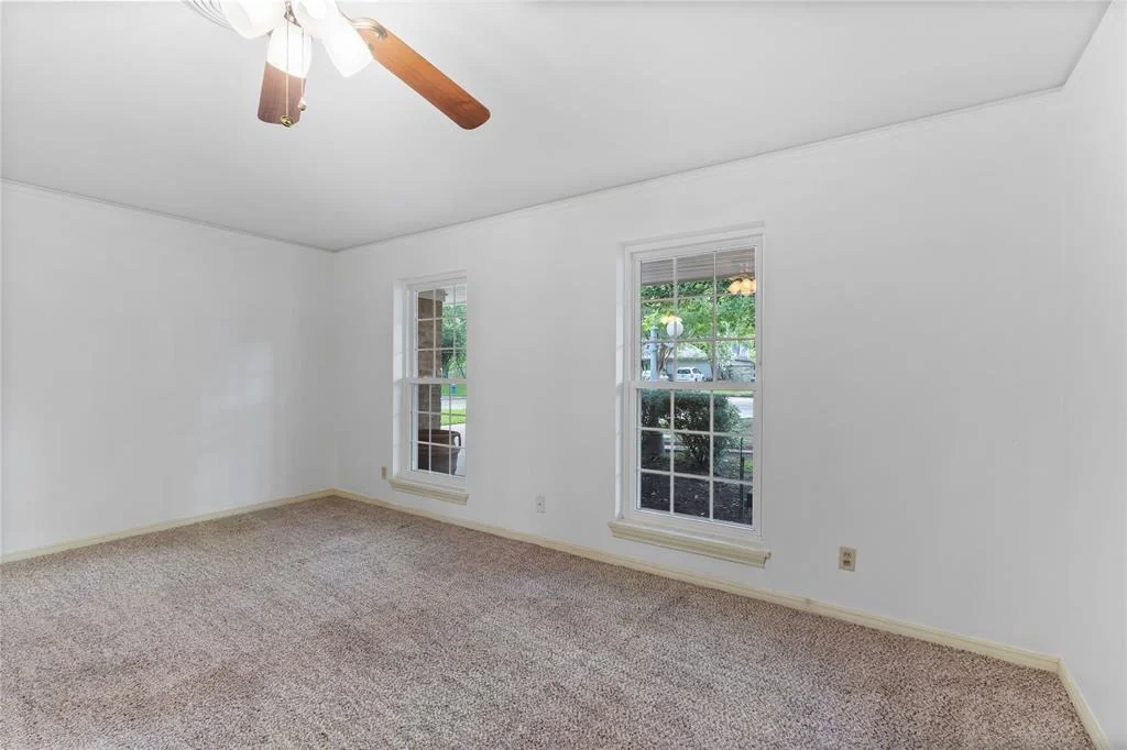 Photo of 4415 Fallbrook Drive