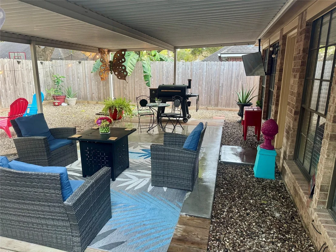 Photo of 12510 Millvan Drive