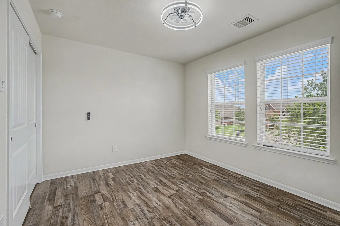 Photo of 4022 Cypress Point Drive