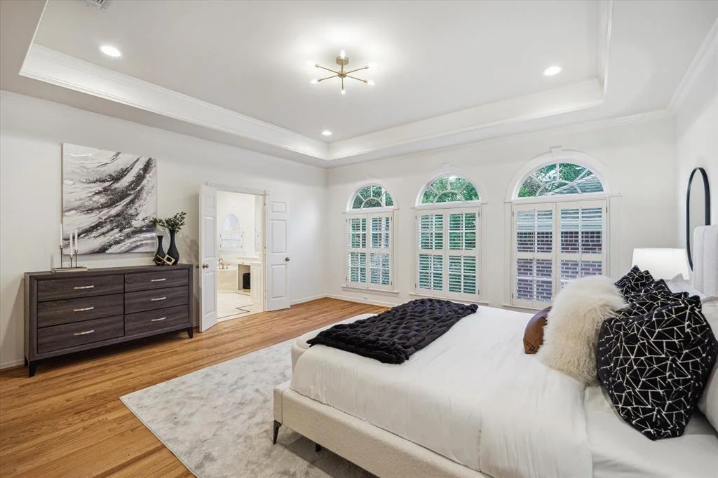Photo of 2707 Barbara Lane