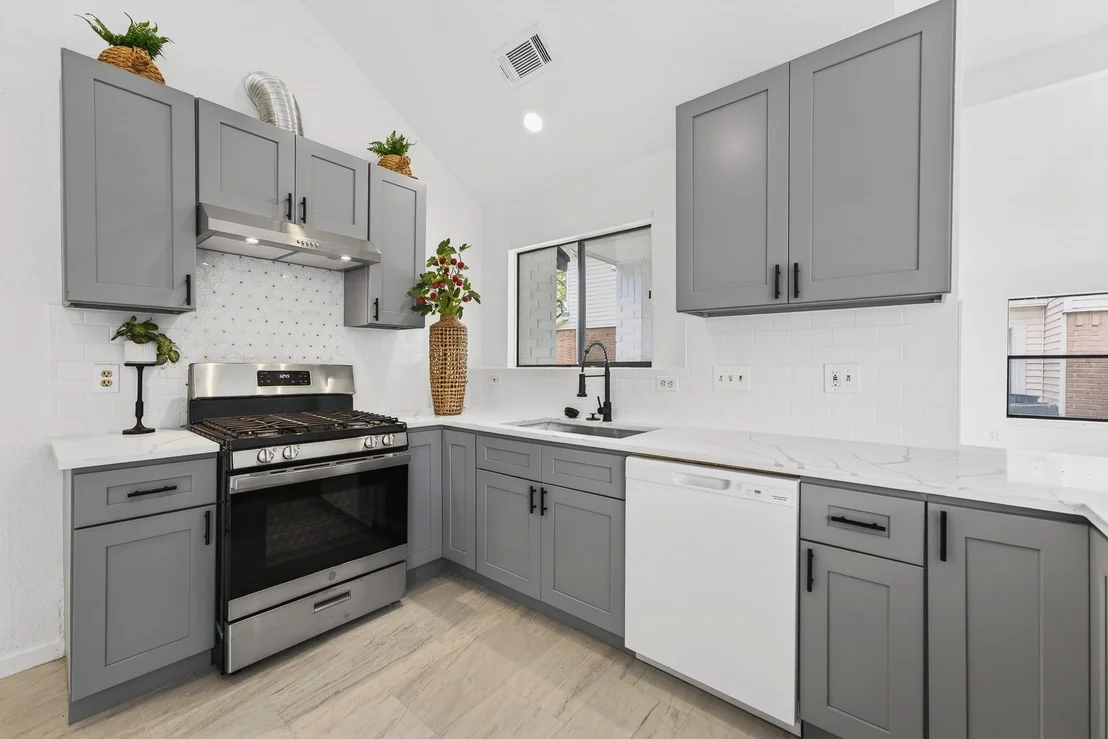 Photo of 4311 Hawk Meadow Drive