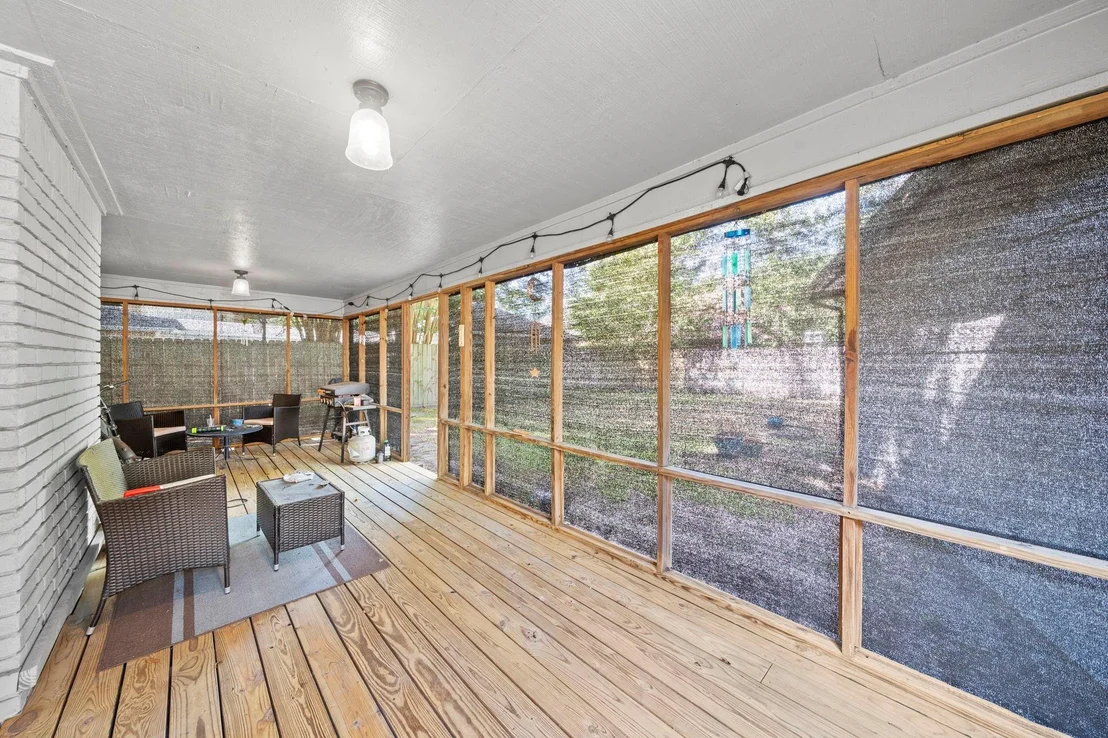 Photo of 3319 Three Pines Drive