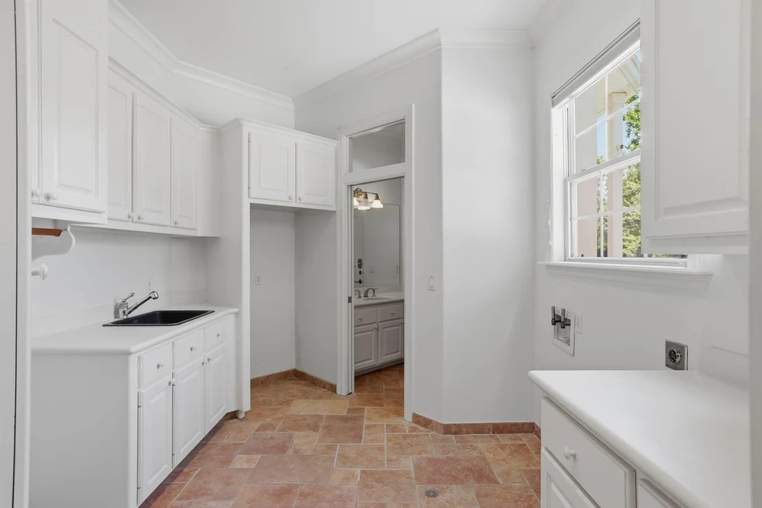 Photo of 25722 Haven Lake Drive