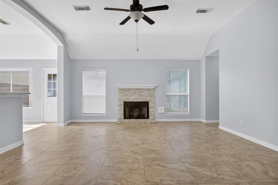 Photo of 2807 Travick Lane