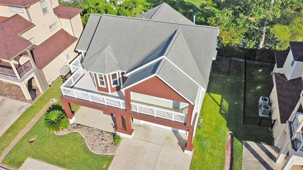 Photo of 131 Starboard Drive