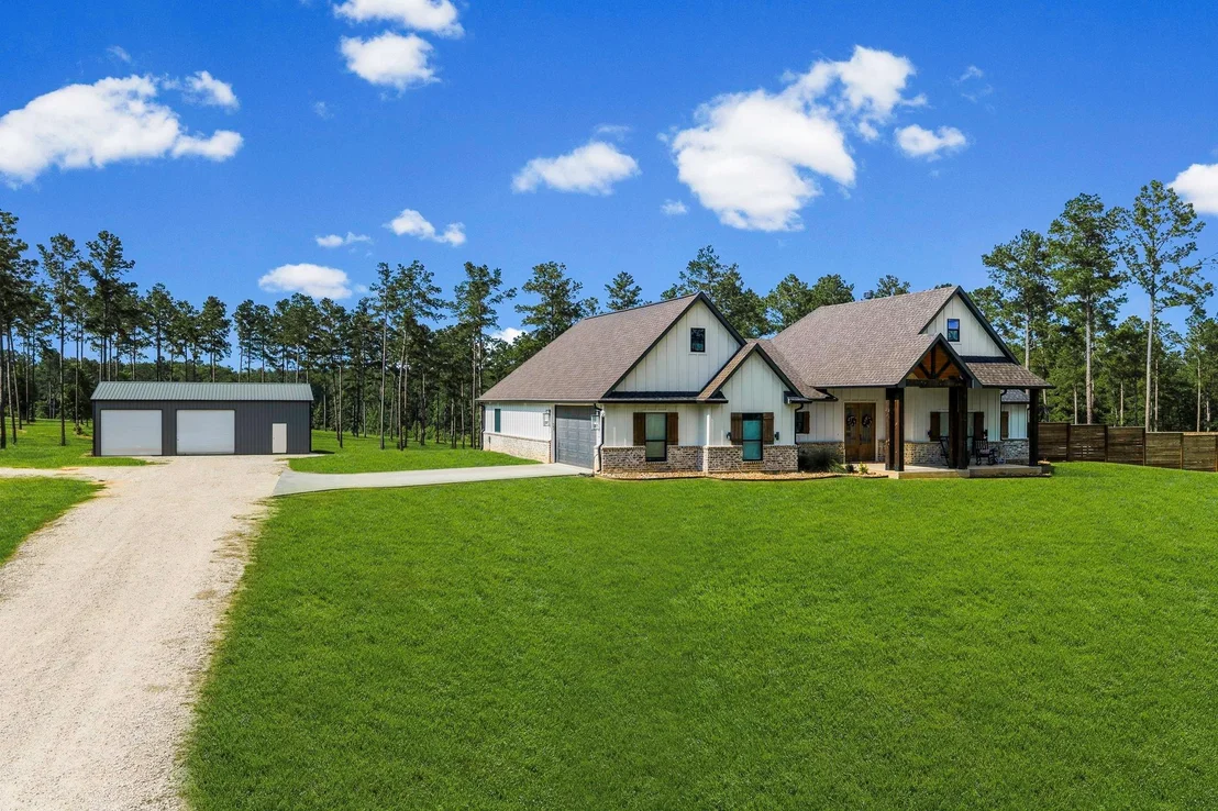 Photo of 309 Rolling Pines Drive