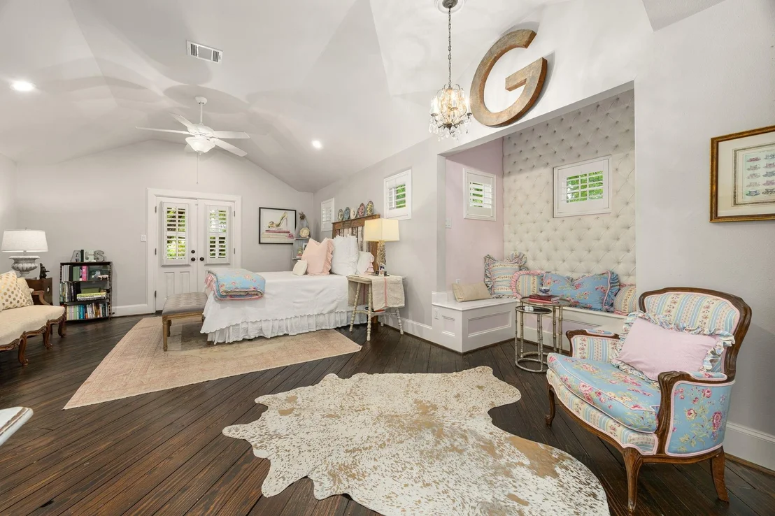 Photo of 13110 Tosca Lane