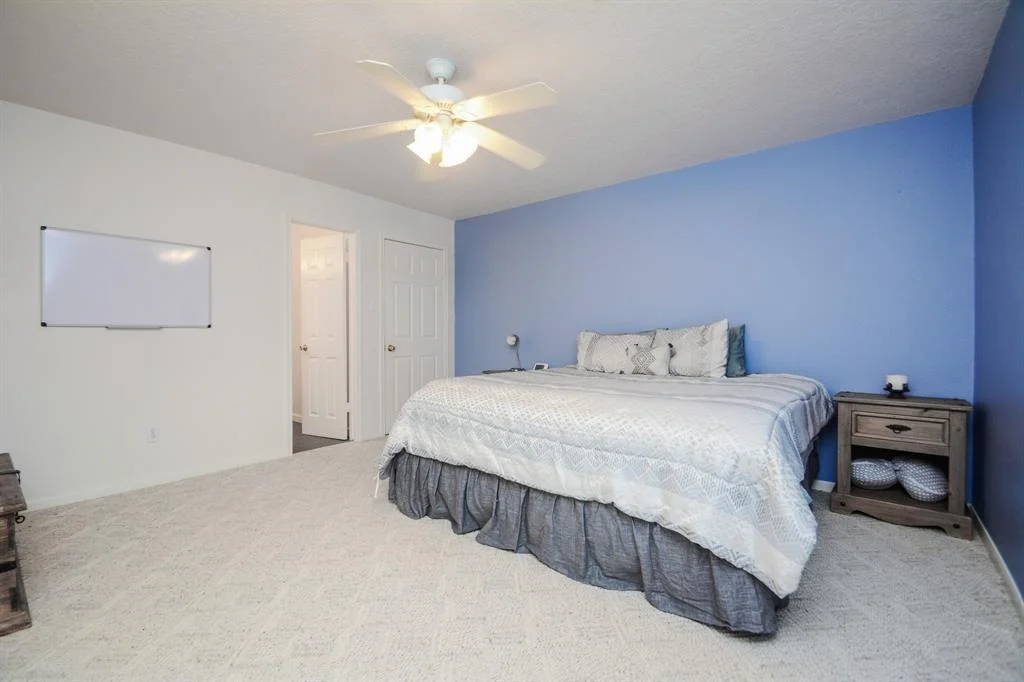 Photo of 8926 Forest Creek Drive