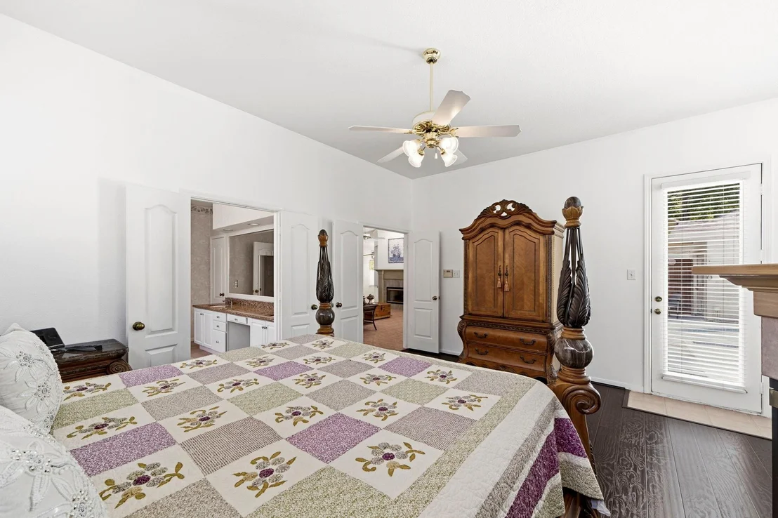 Photo of 185 Purple Slate Place