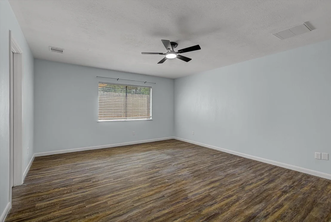 Photo of 5702 Golden Grove Lane