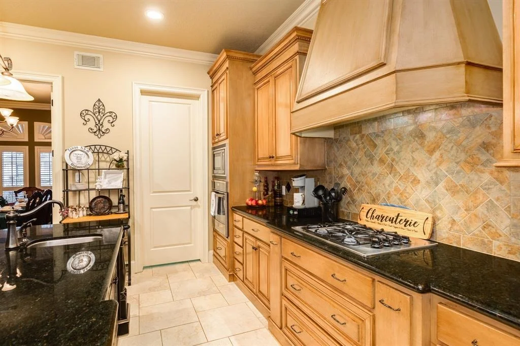 Photo of 224 Arrowhead Drive