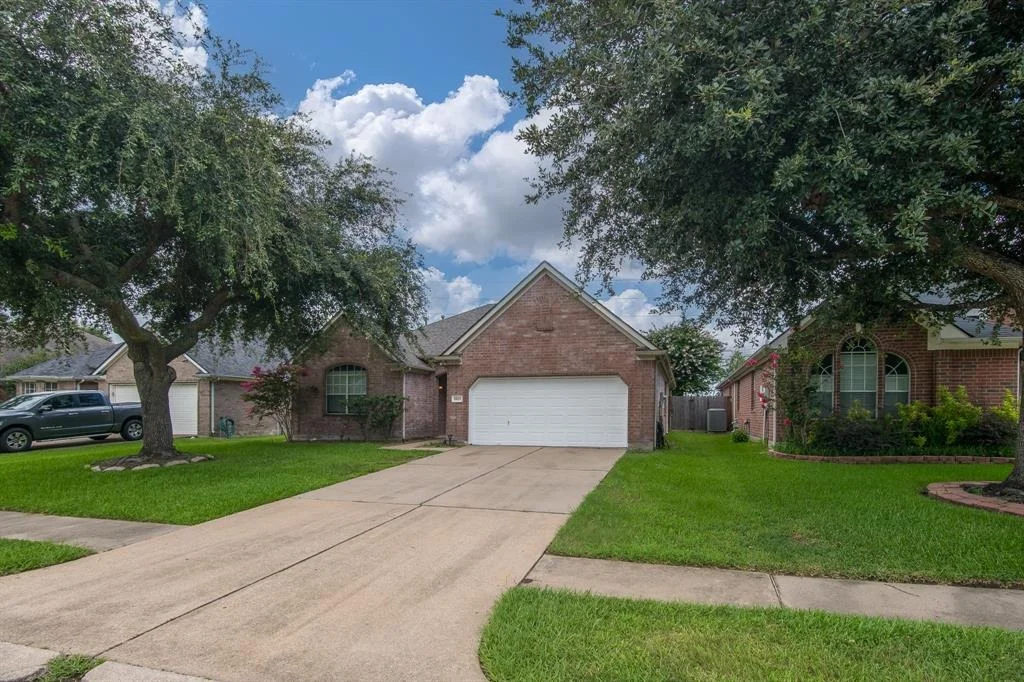Photo of 2931 Sunbird Drive