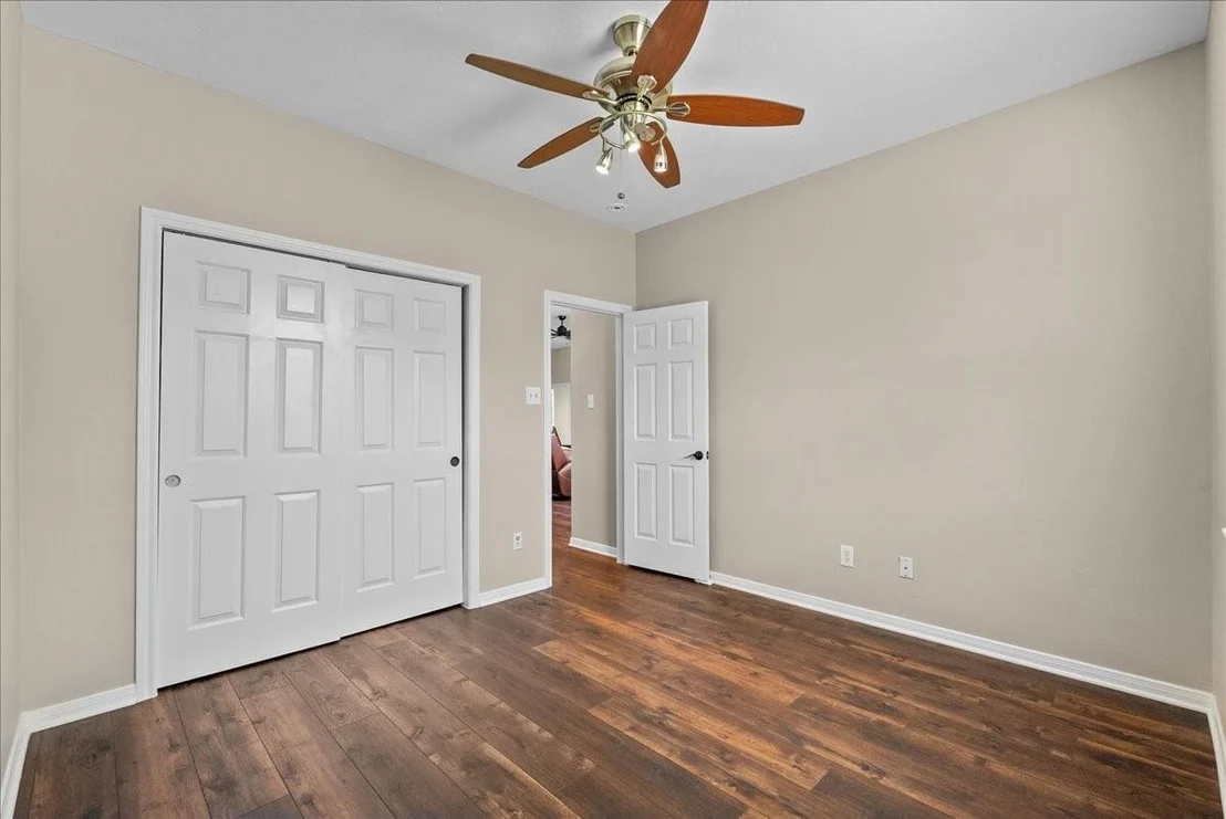 Photo of 314 Diamond Bay Drive