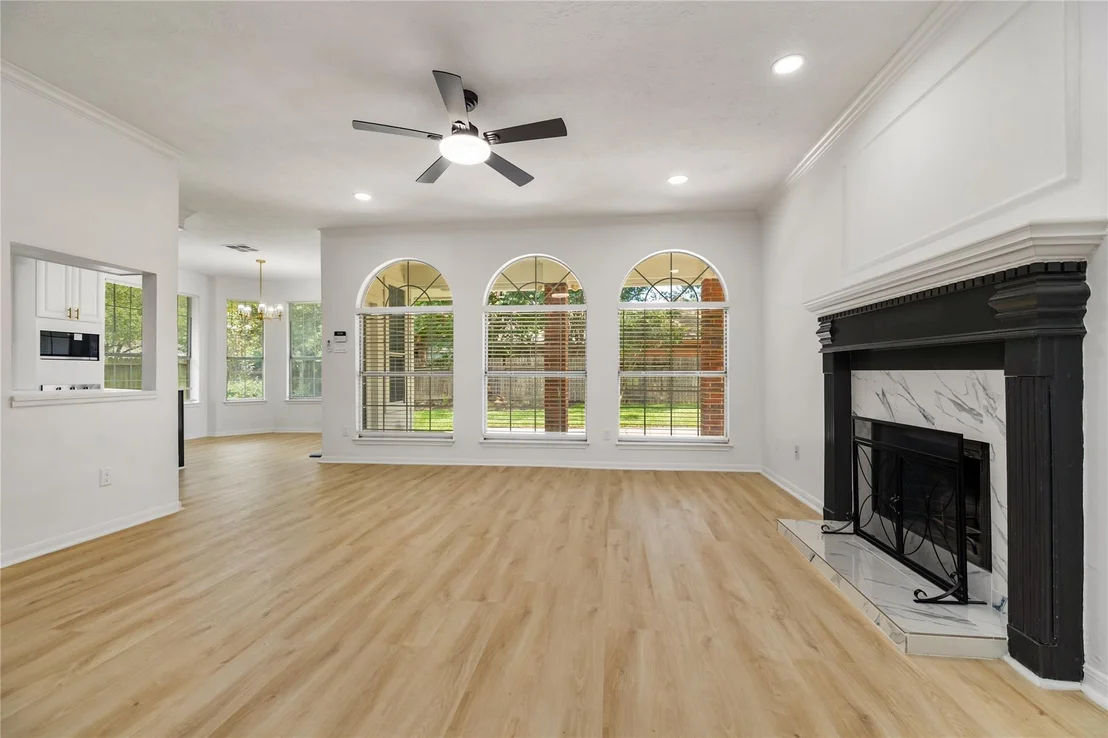 Photo of 12534 Honor Park Drive