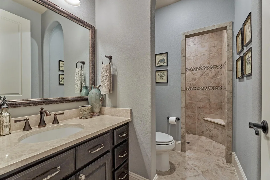 Photo of 279 Rio Ranch Circle