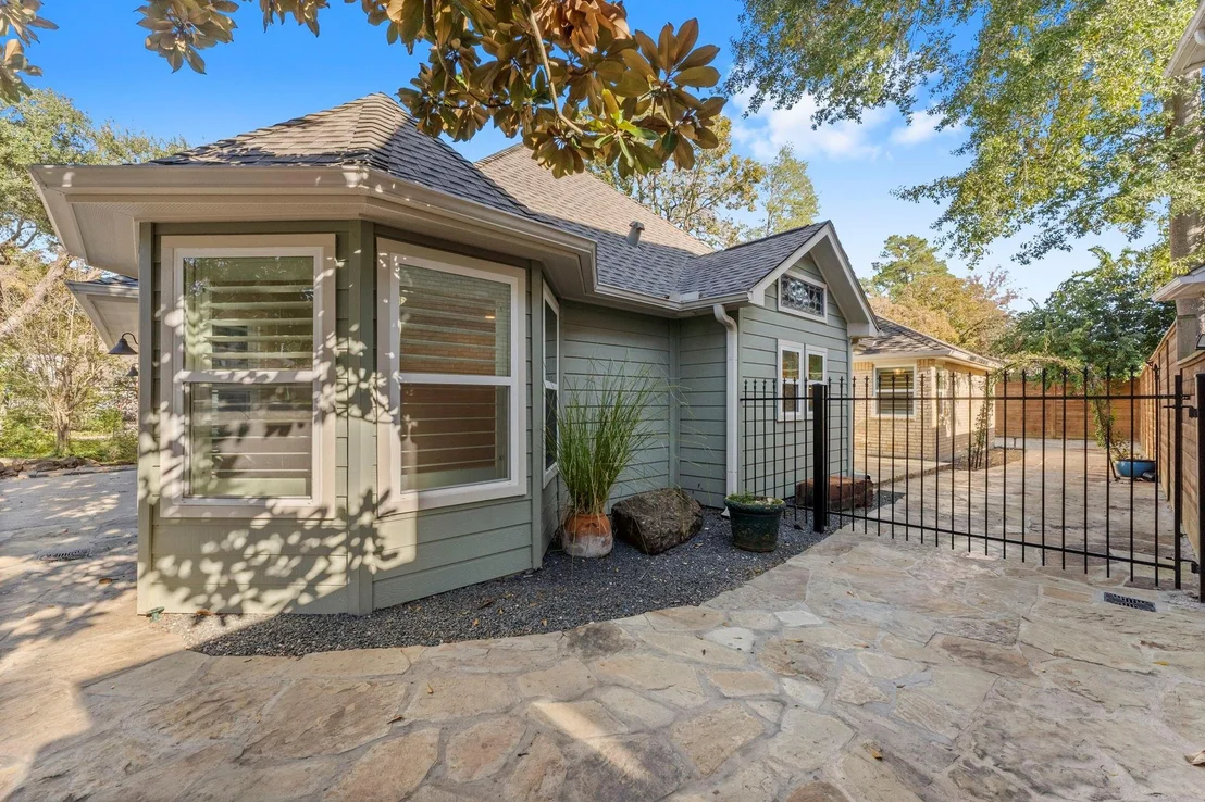 Photo of 22 Shady Oak Lane