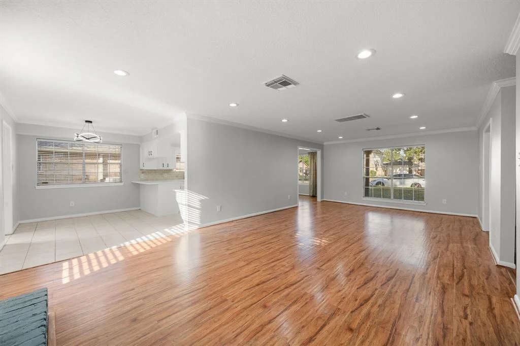 Photo of 4902 Sabrina Drive