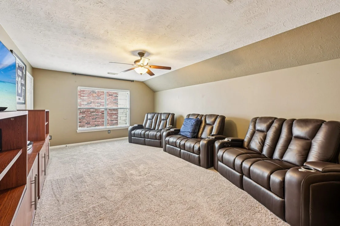 Photo of 18903 Danbridge Court