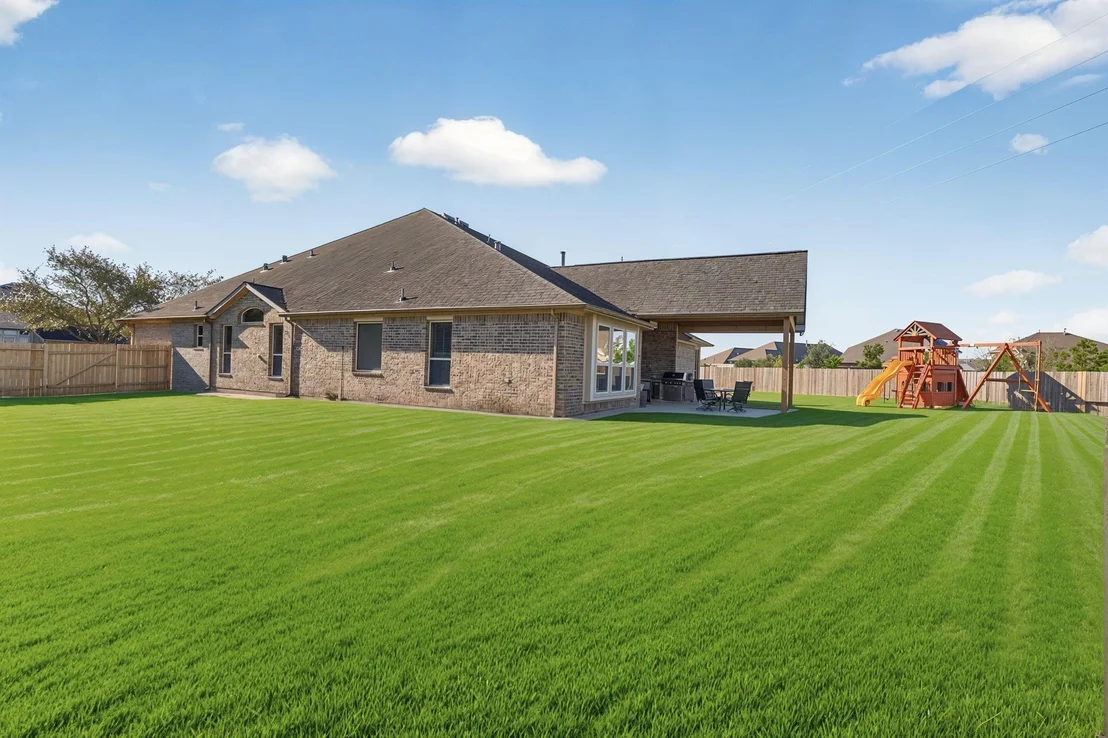 Photo of 2602 Walnut Crest Drive