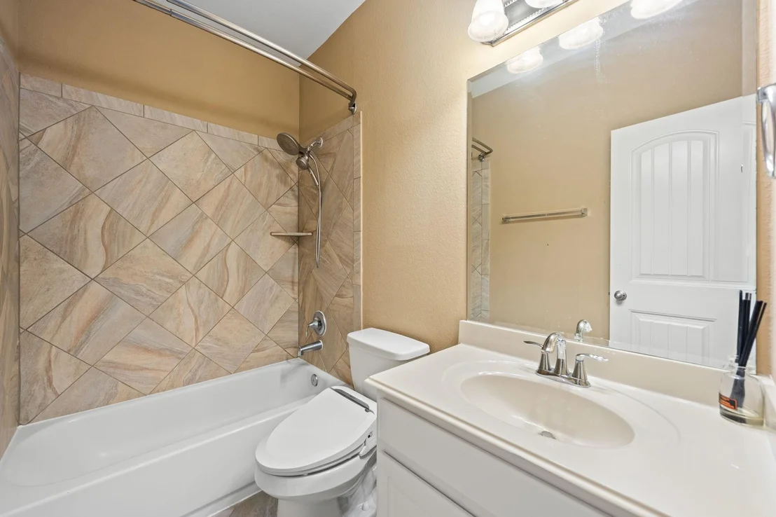 Photo of 12514 Randy Riley Way