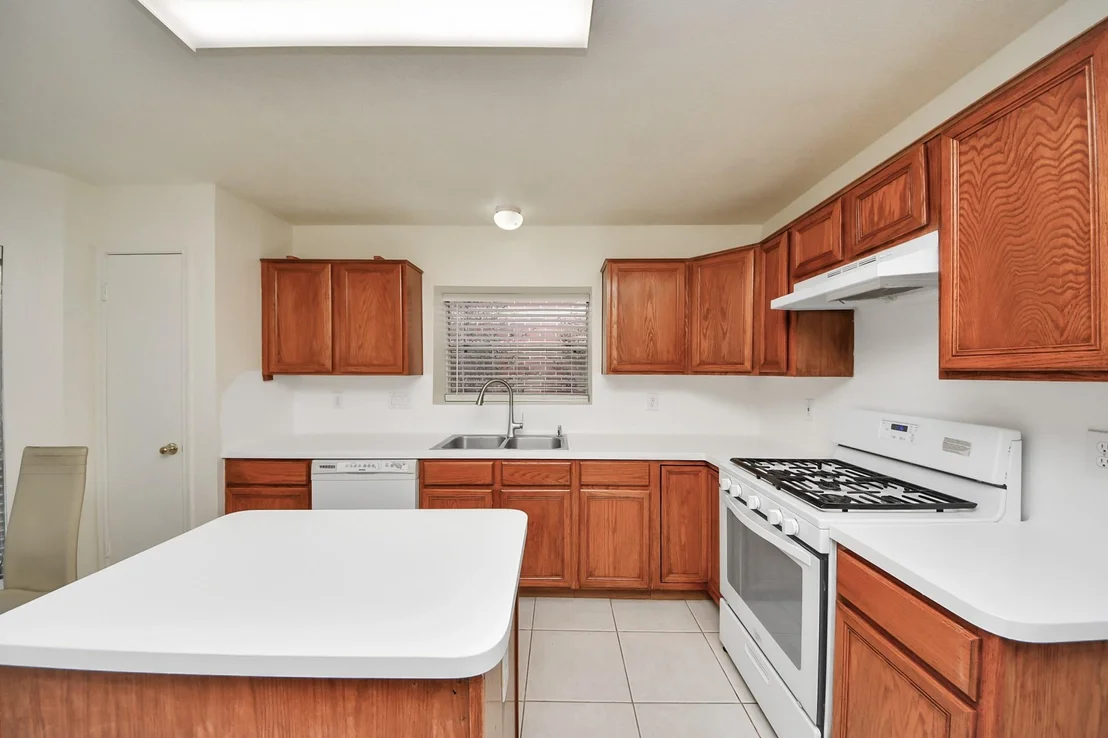 Photo of 12642 Timbermeadow Drive