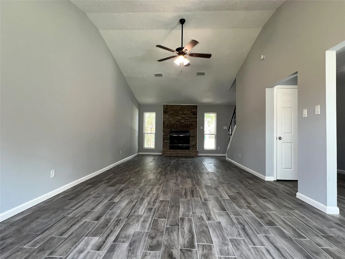 Photo of 20113 Dawn Mist Drive