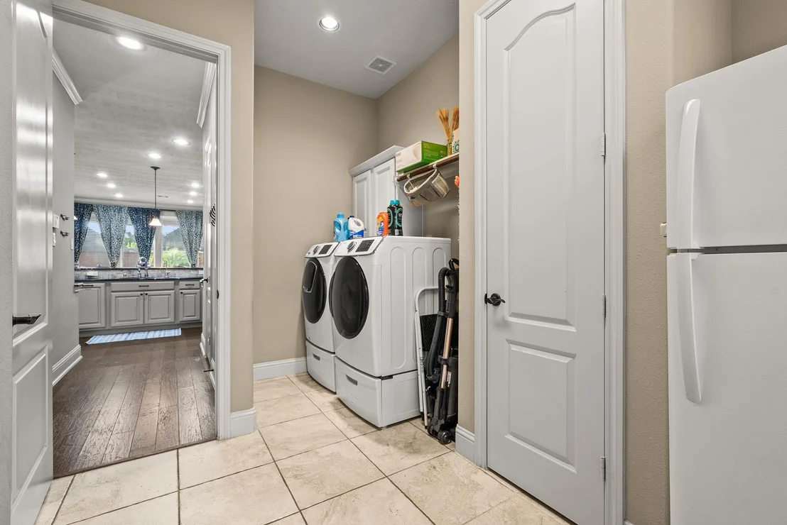 Photo of 21406 Harbor Water Drive